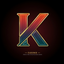 kingsgamecasino-uk-18169.pages.dev favicon